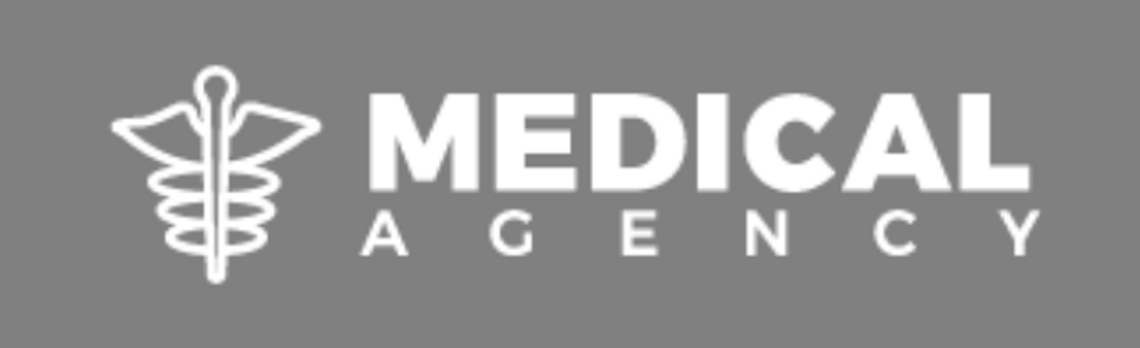 Medical Agency Polska