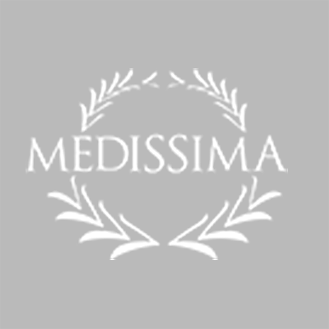 medissima.pl