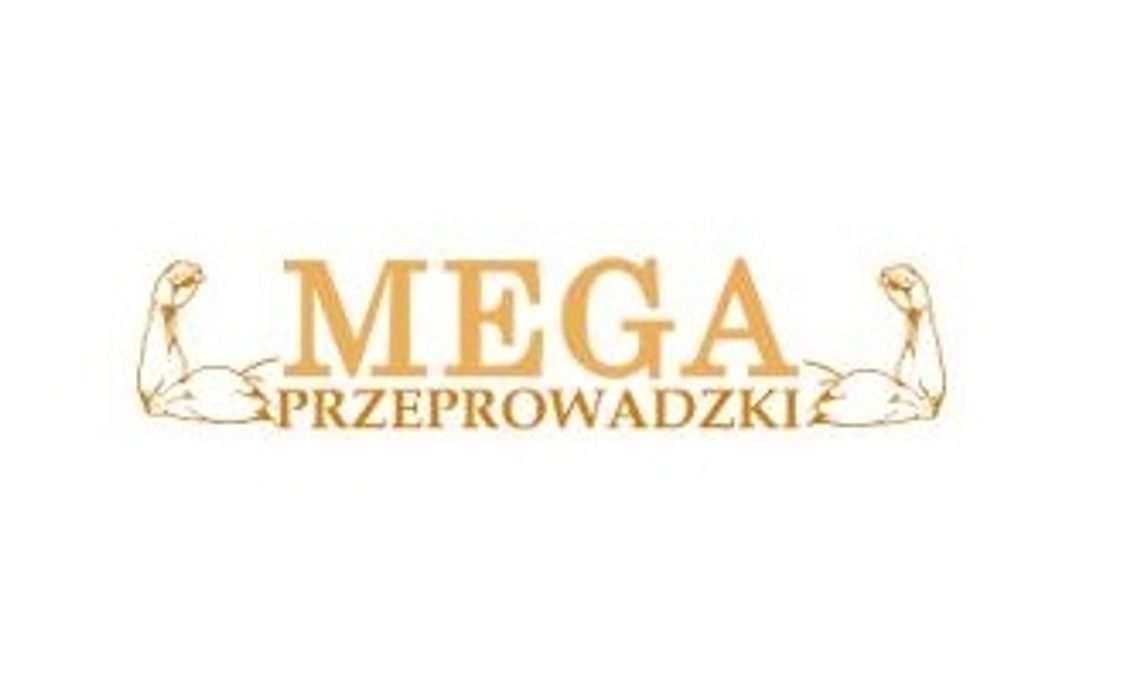 Mega Przeprowadzki - firm i biur