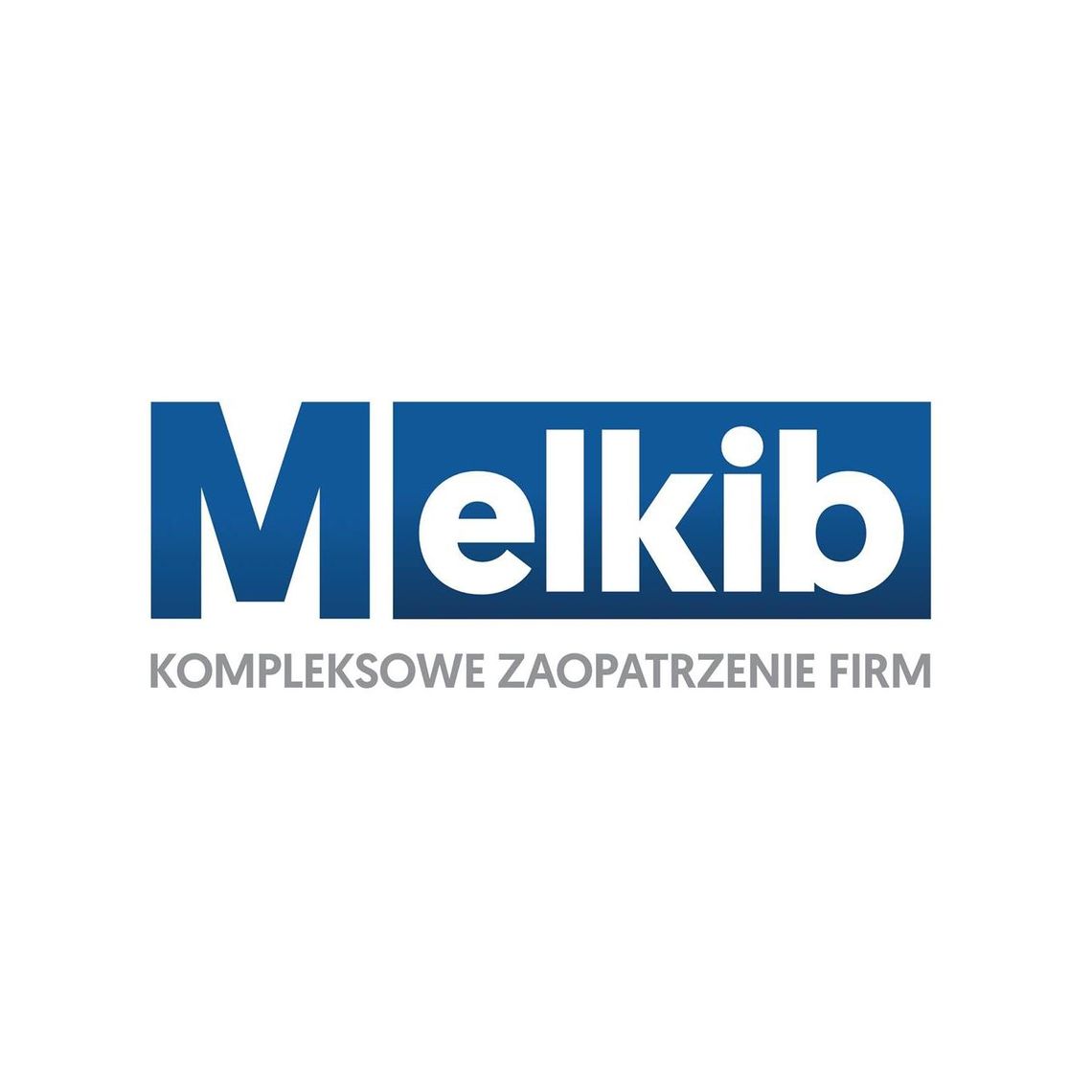 Melkib - zaopatrzenie przemysłu w kleje, oleje