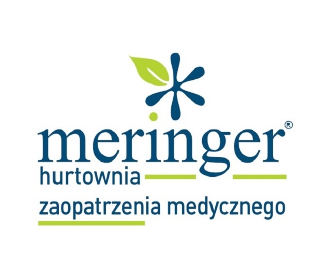 MERINGER SP Z O O