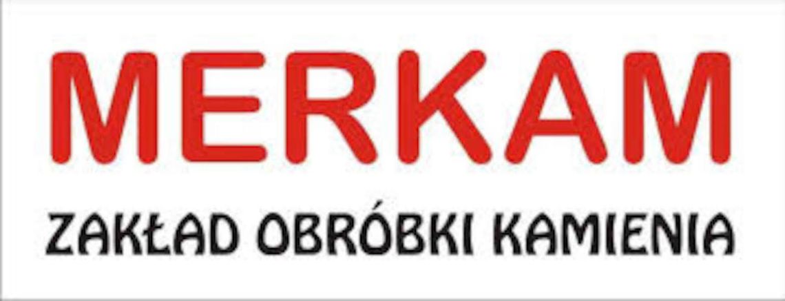 MERKAM Blaty kuchenne Schody Granit Marmur Konglomerat Kamień MERKAM Blaty kuchenne Schody Granit Marmur Konglomerat Kamień