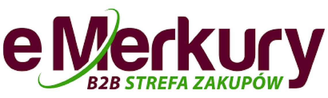 Merkury S.A. Merkury S.A.