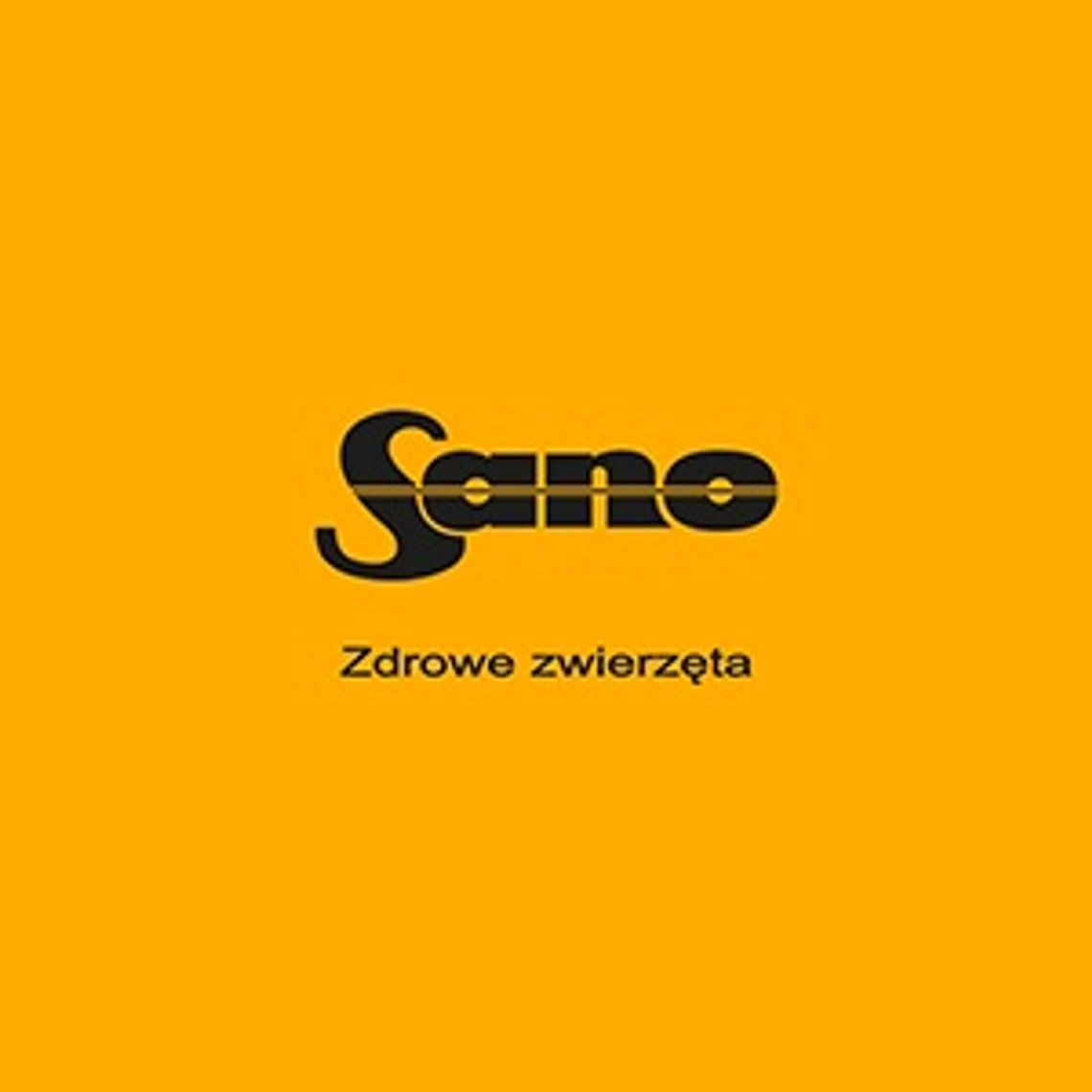 Mieszanki paszowe uzupełniające - Sano