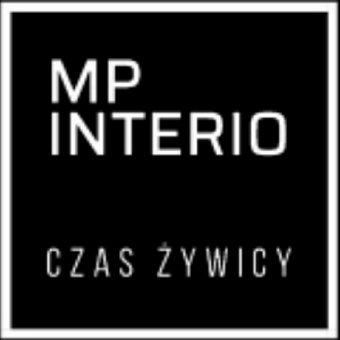 Mikrobeton - Czas żywicy