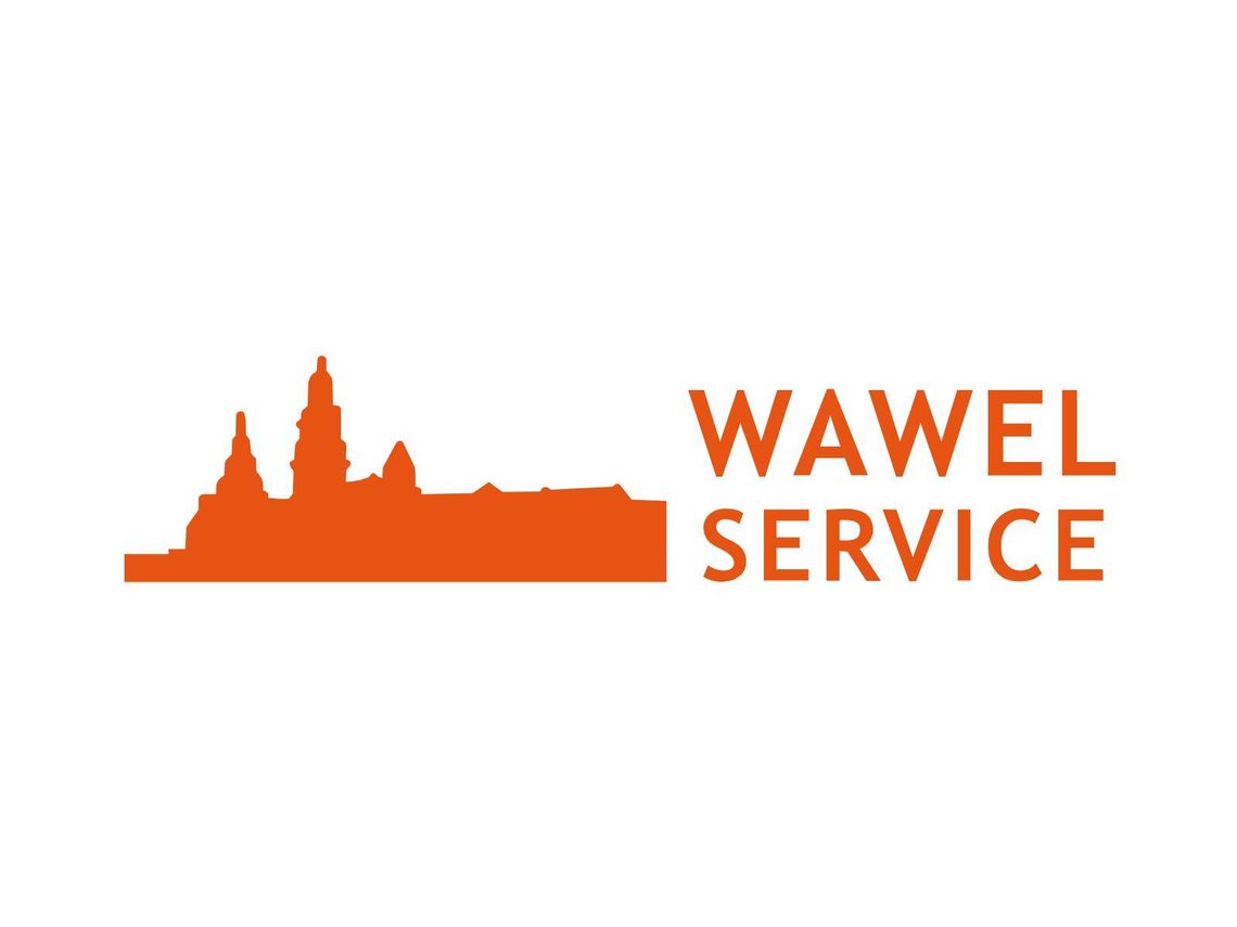 Mikusińskiego 25 | Wawel Service Mikusińskiego 25 | Wawel Service