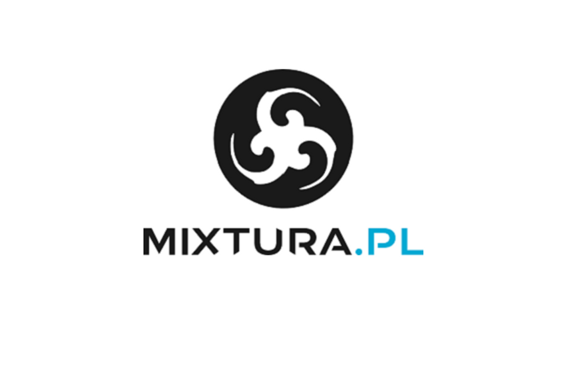 MIXTURA - Szkoła Narciarska