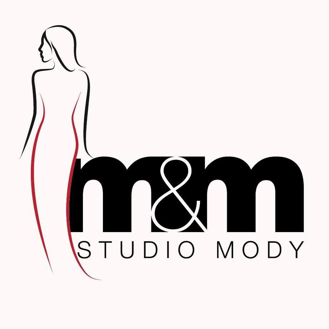 M&M Studio Mody