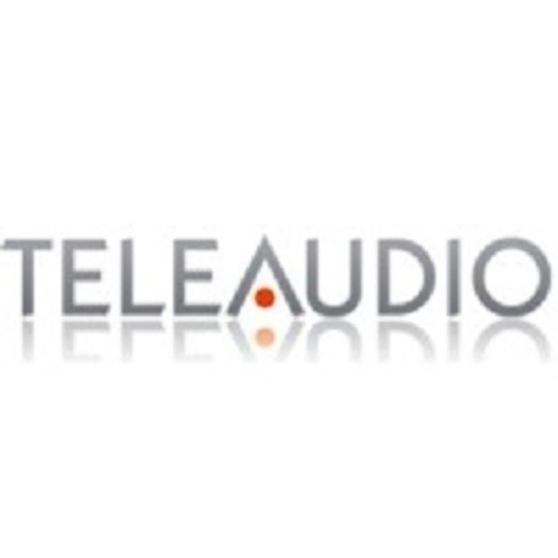 MMS marketingowy - Teleaudio