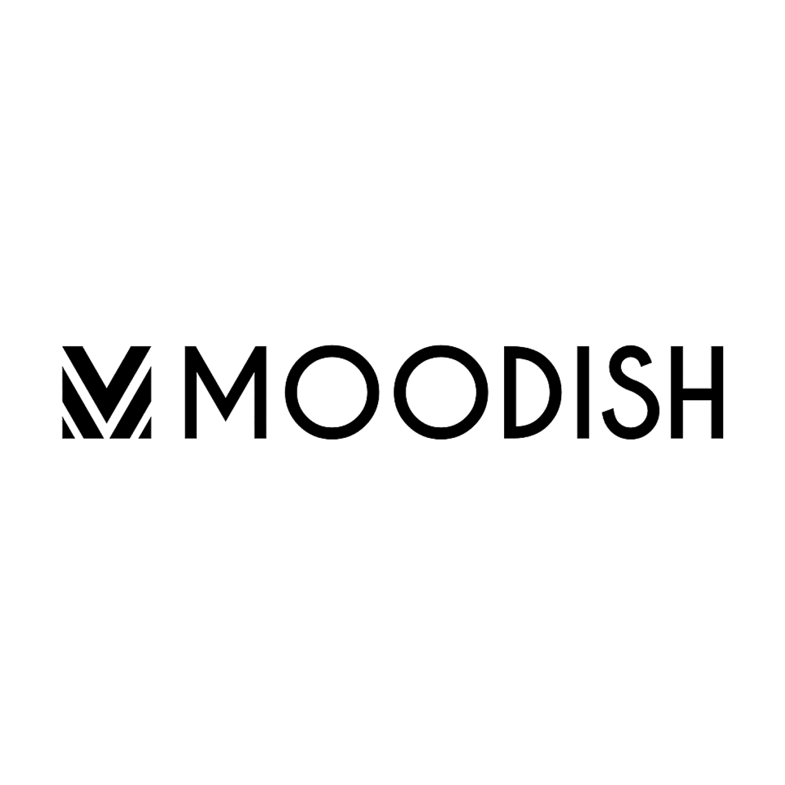 moodish.pl