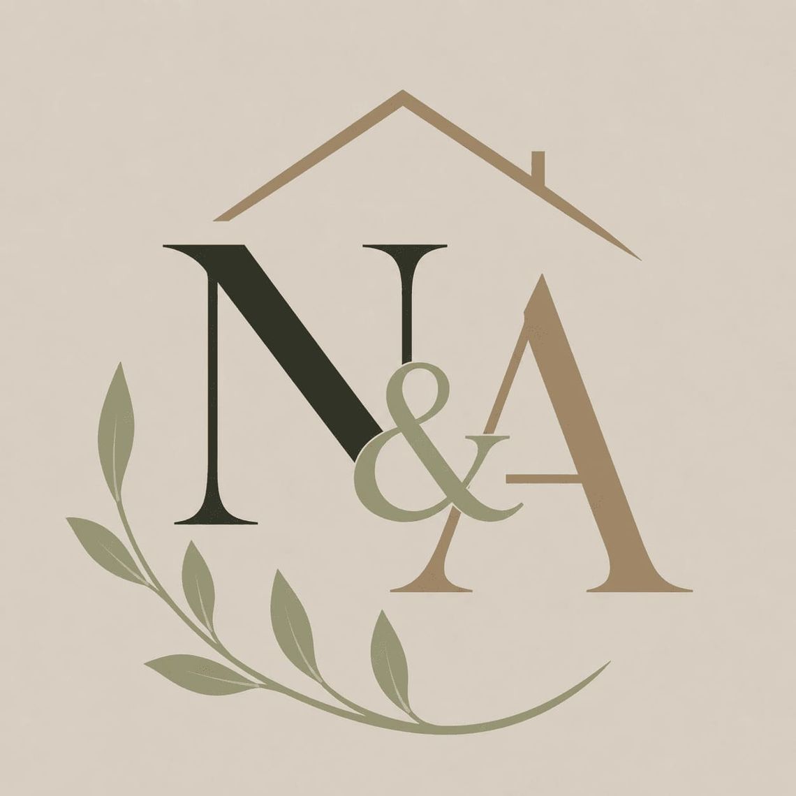 Moody Decor Vibes - Nest and Aura Moody Decor Vibes - Nest and Aura