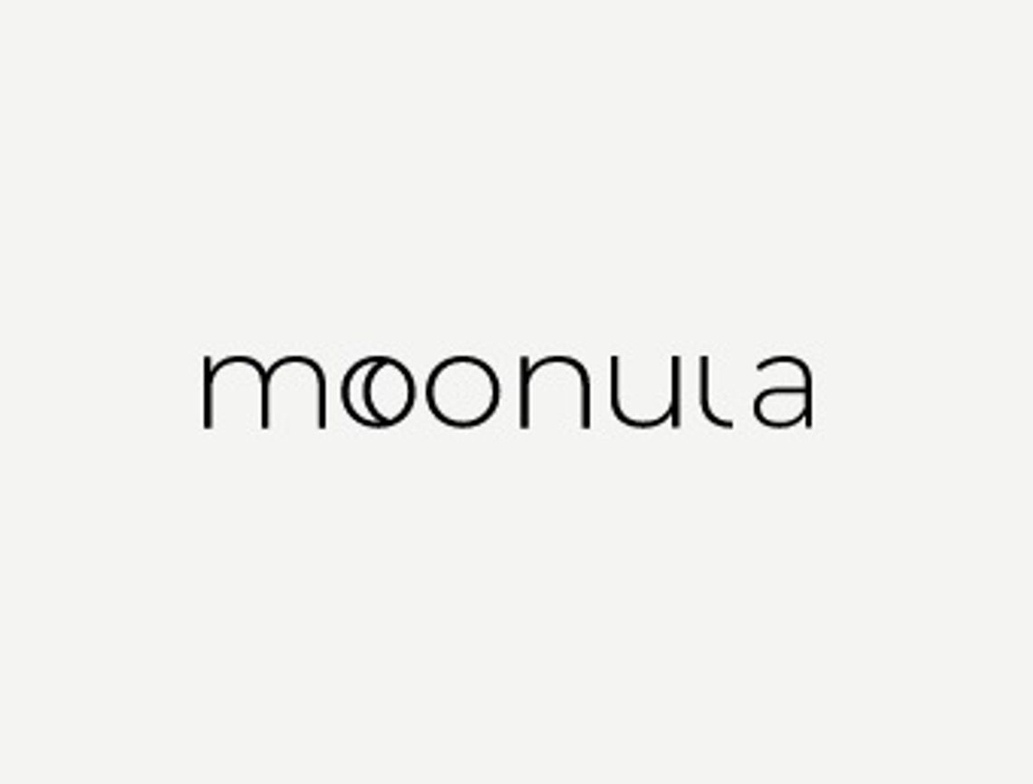 Moonula.pl pościel z tkaniny konopnej