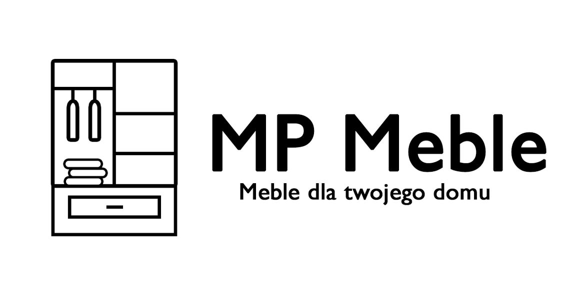 MPMeble | Meble na zamówienie | Kuchnie na wymiar, Szczecinek, Świdwin, Marcelin, Borne Sulinowo