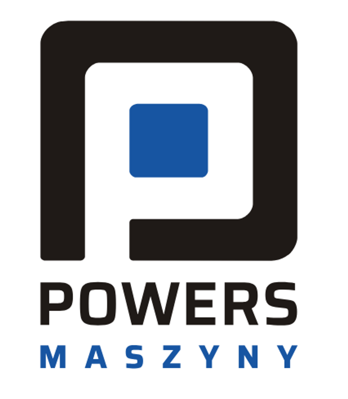 Mystrybutor renomowanych producentów maszyn - Powers Maszyny