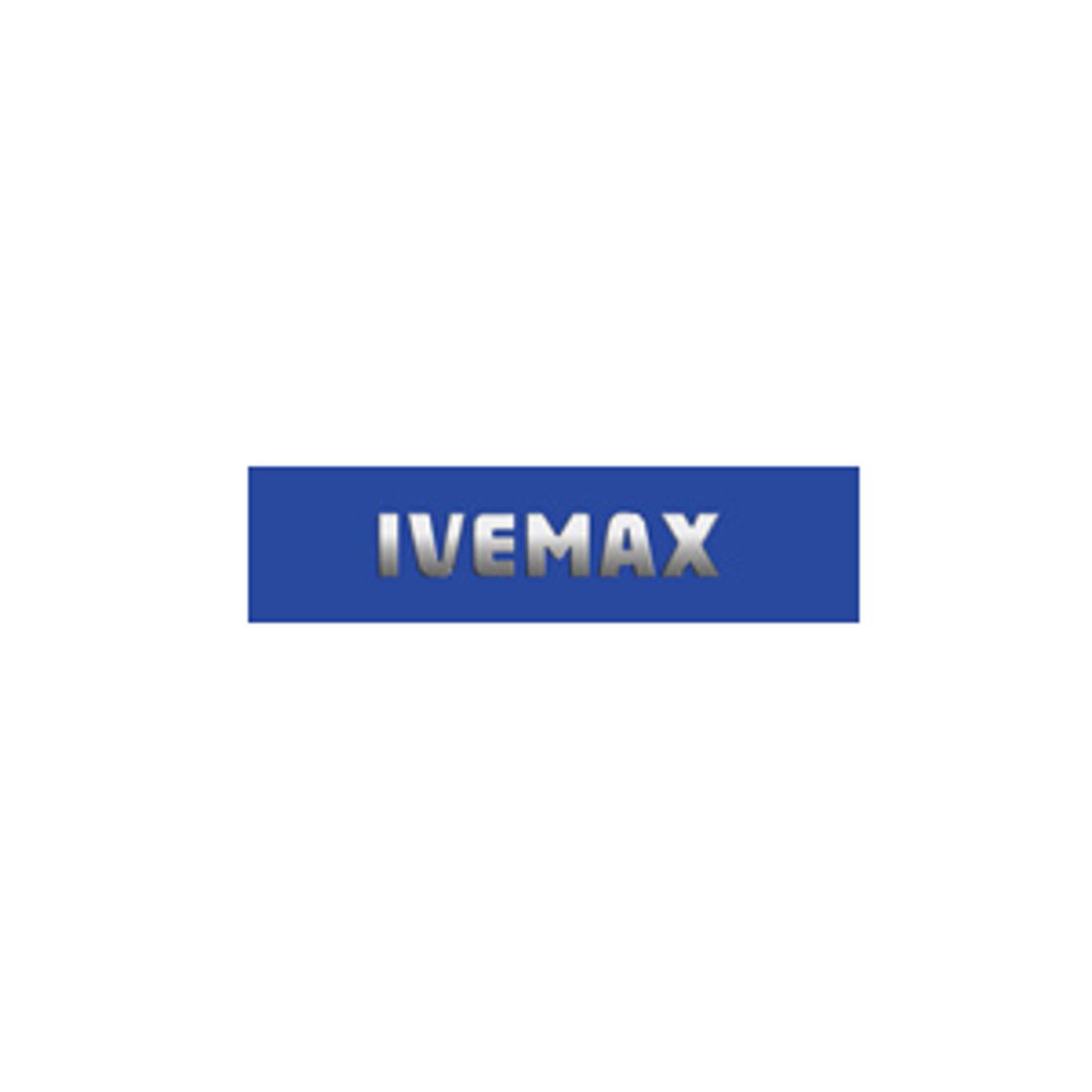 Nadkola do Iveco Daily - Ivemax