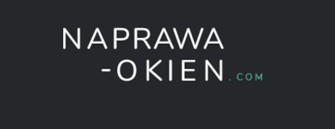 naprawa-okien.com