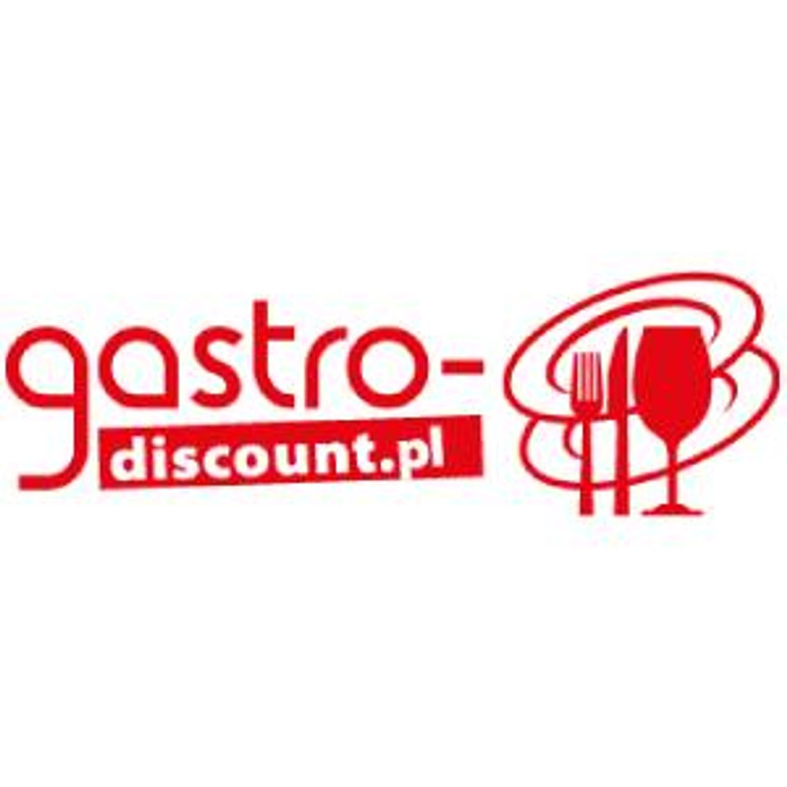 Narzędzia kuchenne - Gastro-discount