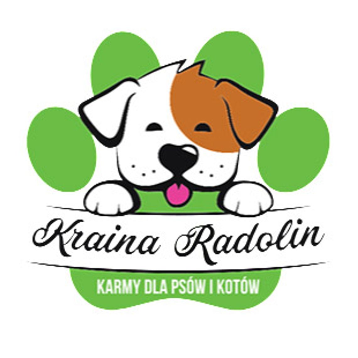 Naturalne gryzaki dla psów - Kraina Radolin