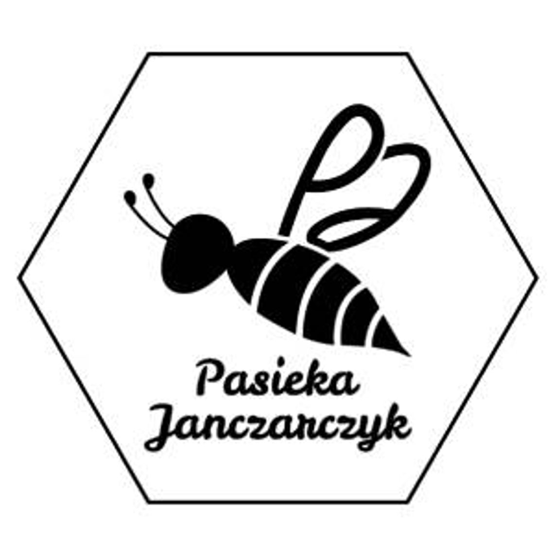 Nektarowy miód gryczany - Pasieka Janczarczyk