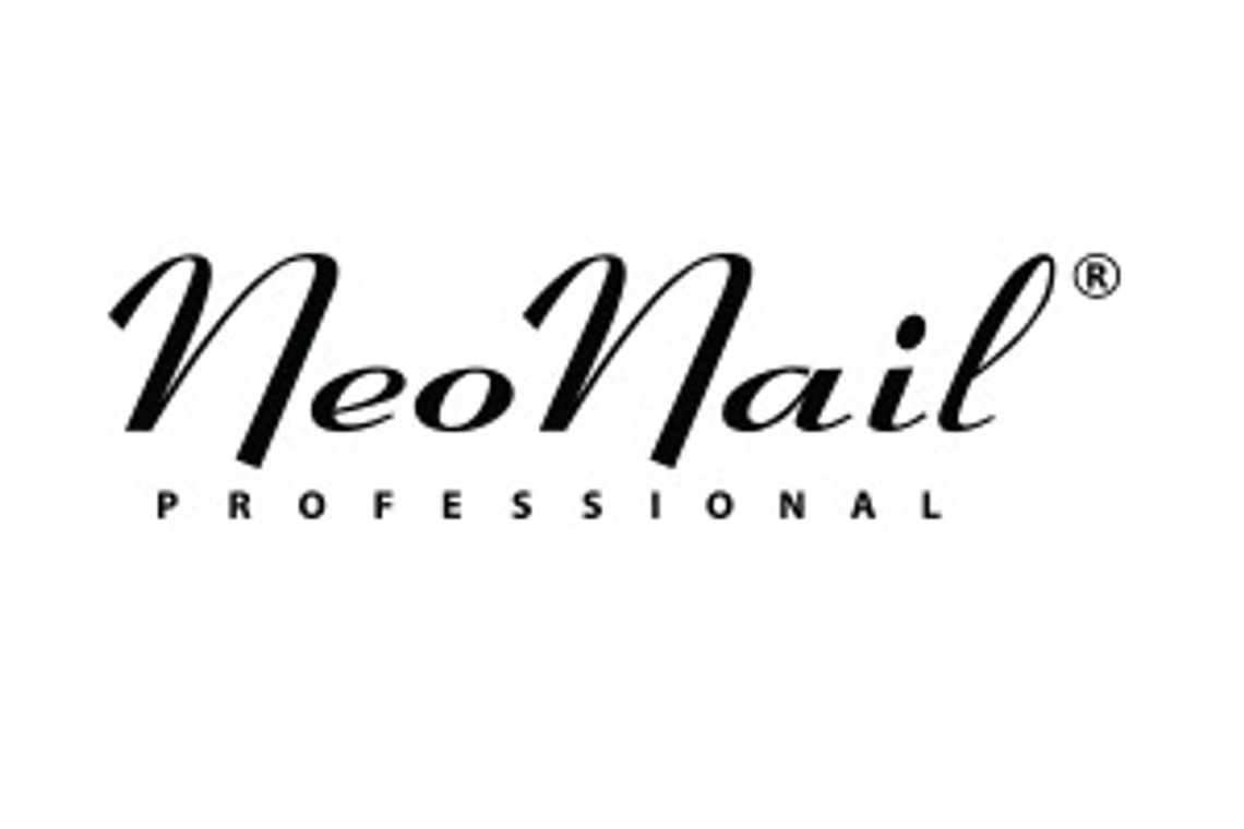 NeoNail Professional