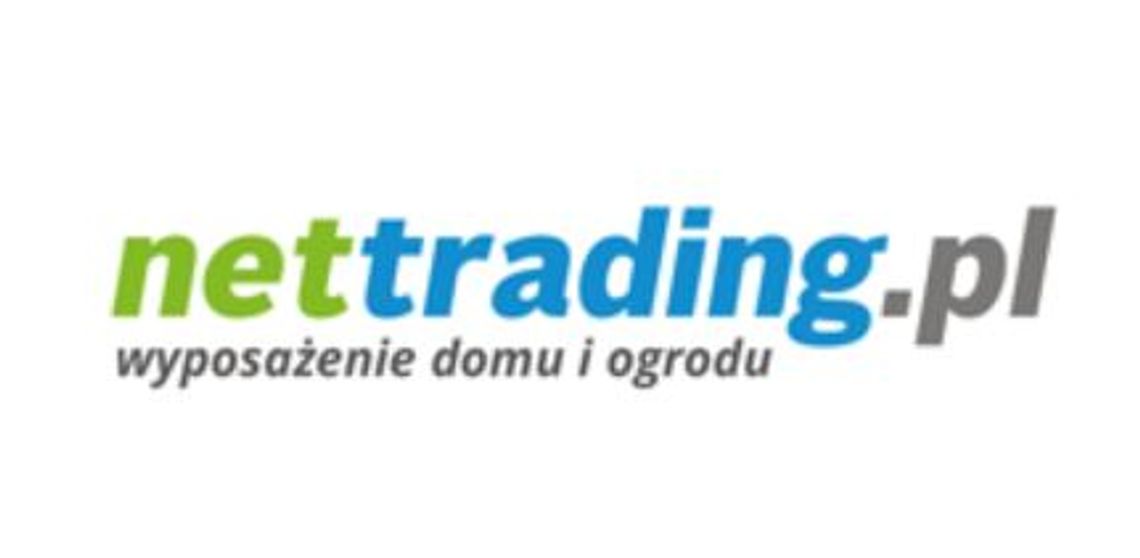 NET.Trading