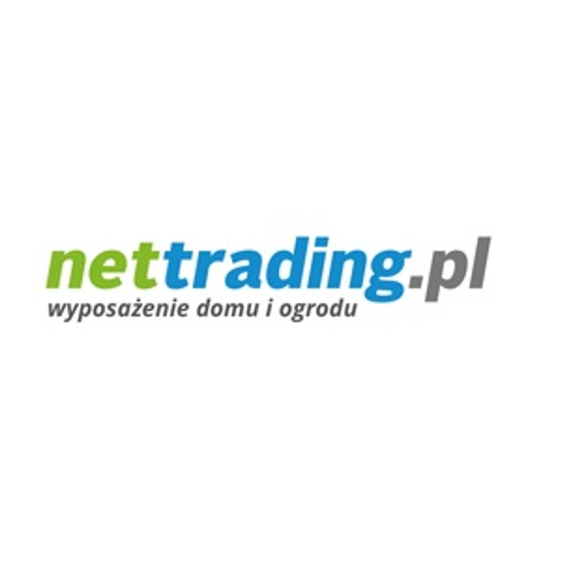 NetTrading.pl