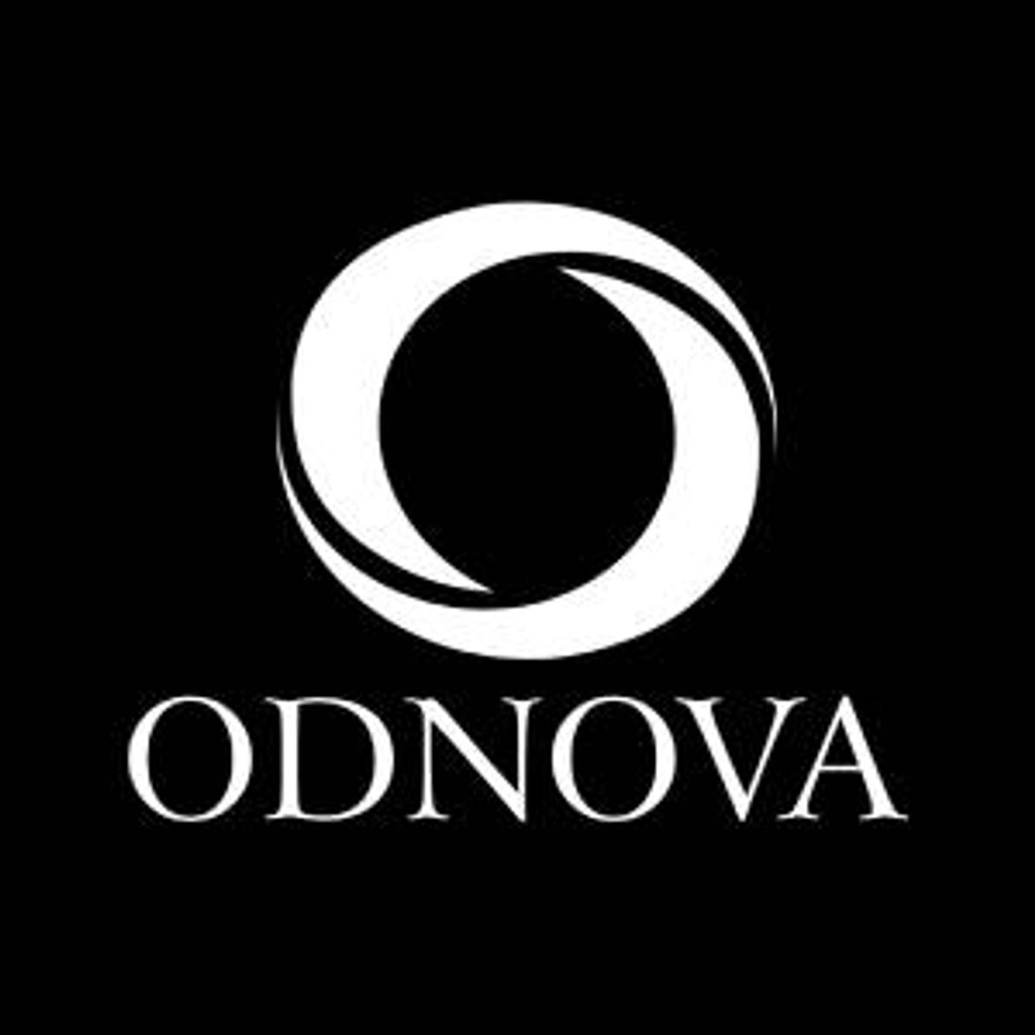 Neuromobilizacje - Odnova