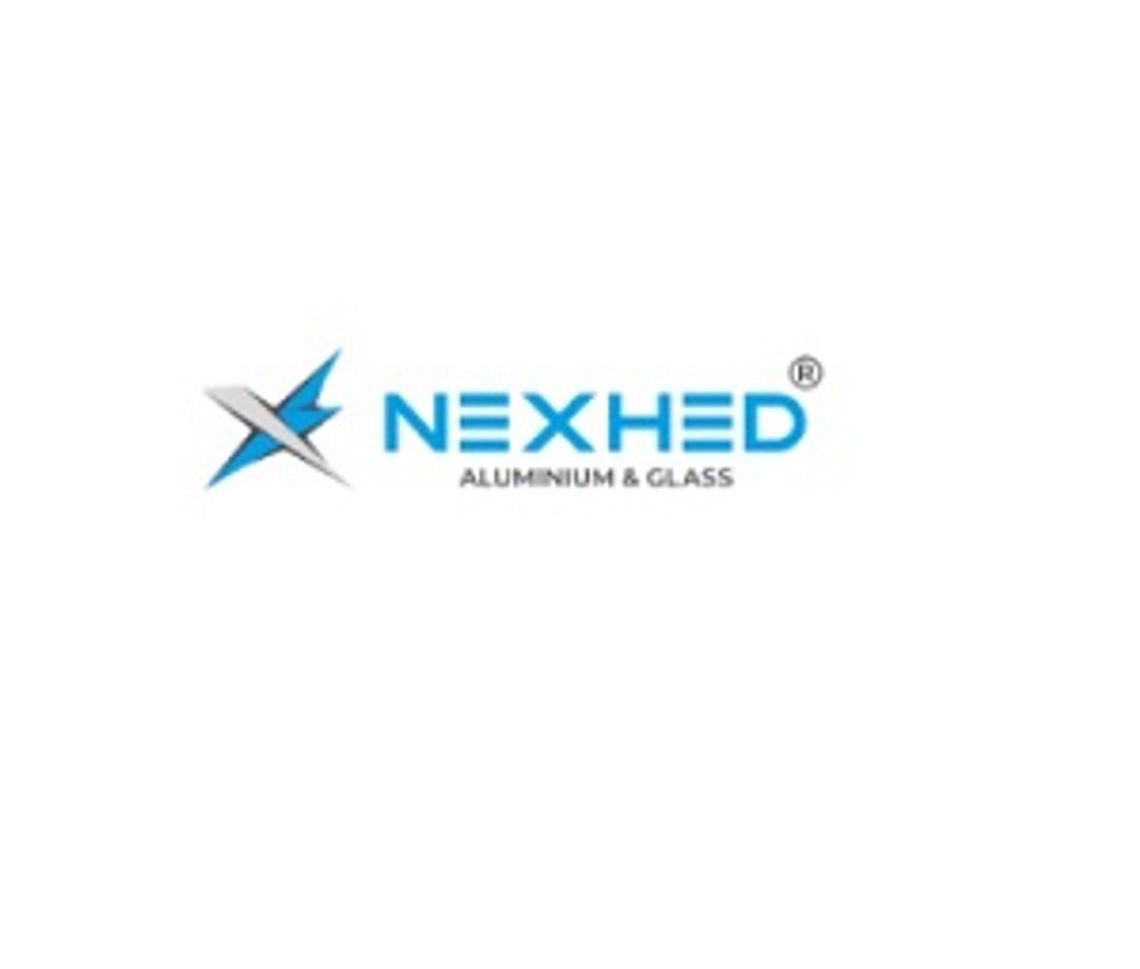 Nexhed balustrady