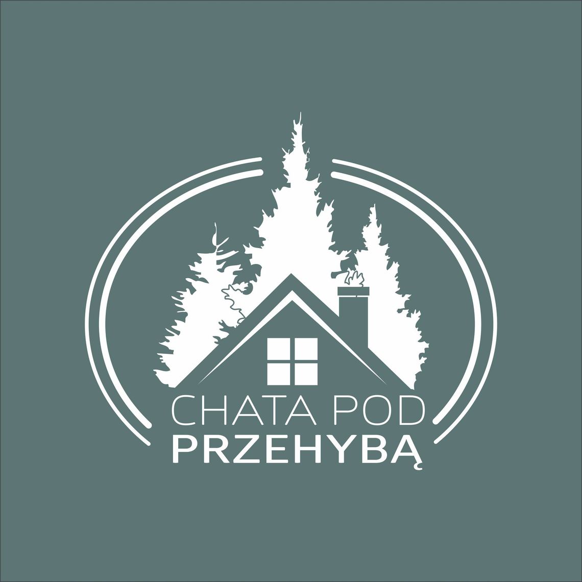 Noclegi Chata Pod Przehybą – Domek Z Jacuzzi I Sauną | Domek Do Wynajęcia Beskid Sądecki Noclegi Chata Pod Przehybą – Domek Z Jacuzzi I Sauną | Domek Do Wynajęcia Beskid Sądecki