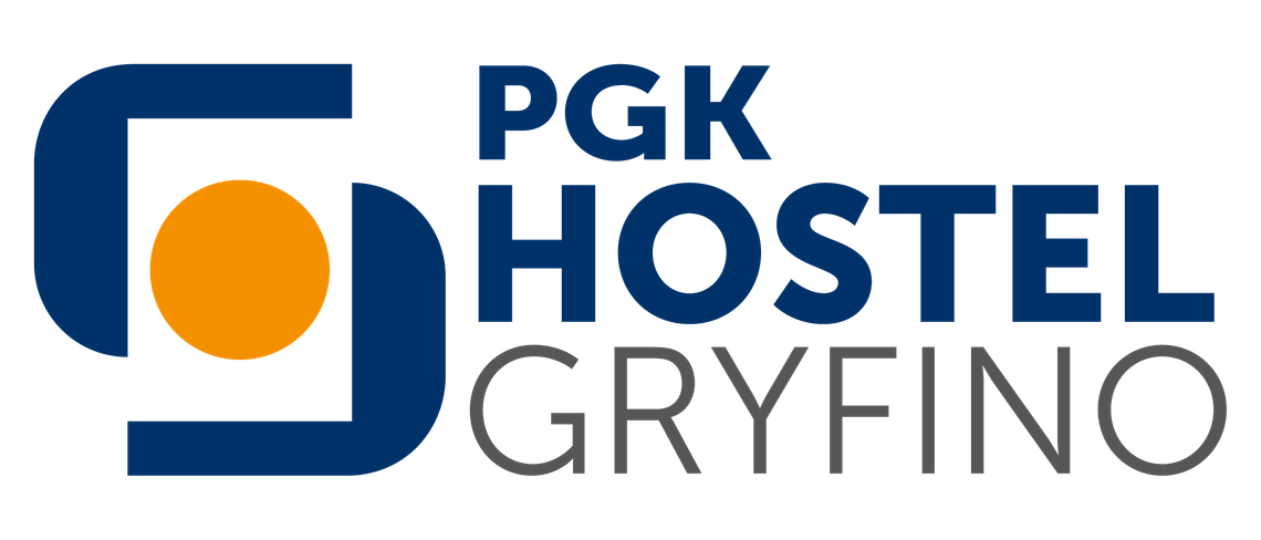 Noclegi Pracownicze Gryfino | Hostel | Pokoje Do Wynajęcia | Kwatery Pracownicze Noclegi Pracownicze Gryfino | Hostel | Pokoje Do Wynajęcia | Kwatery Pracownicze