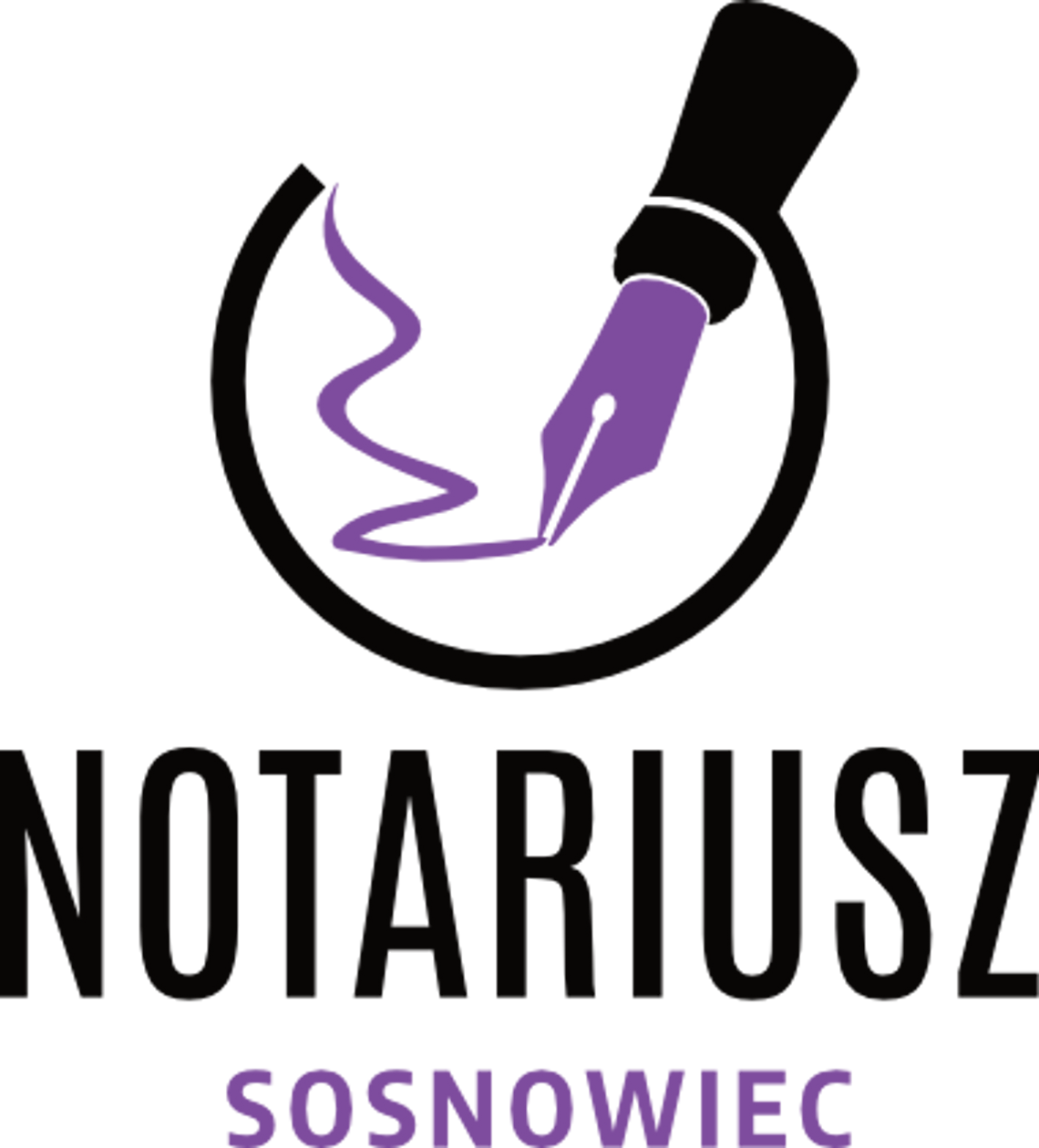 Notariusz Sosnowiec | Kancelaria Notarialna P.Mikulewicz, P.Zyga