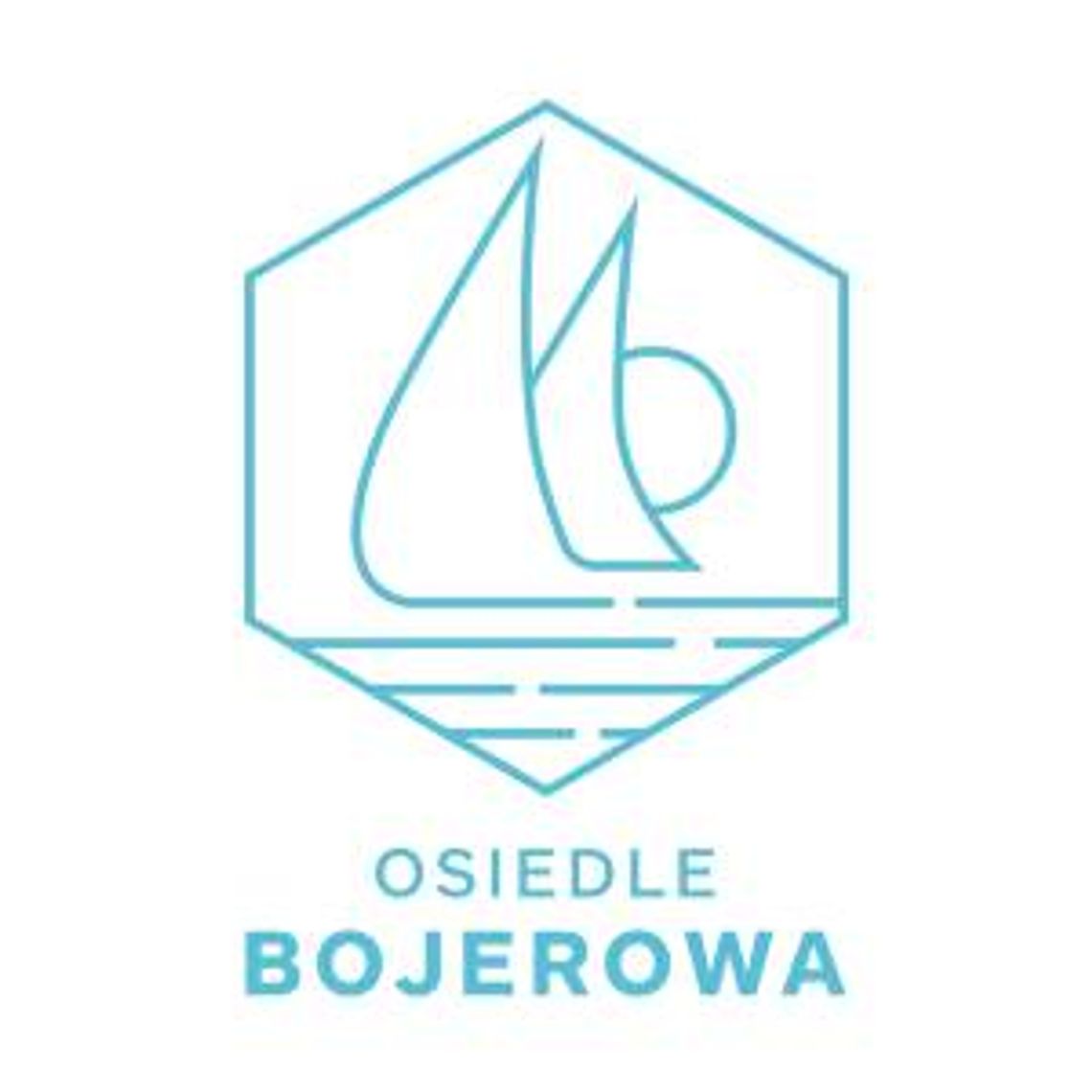 Nowe domy od dewelopera pod Poznaniem - Osiedle Bojerowa