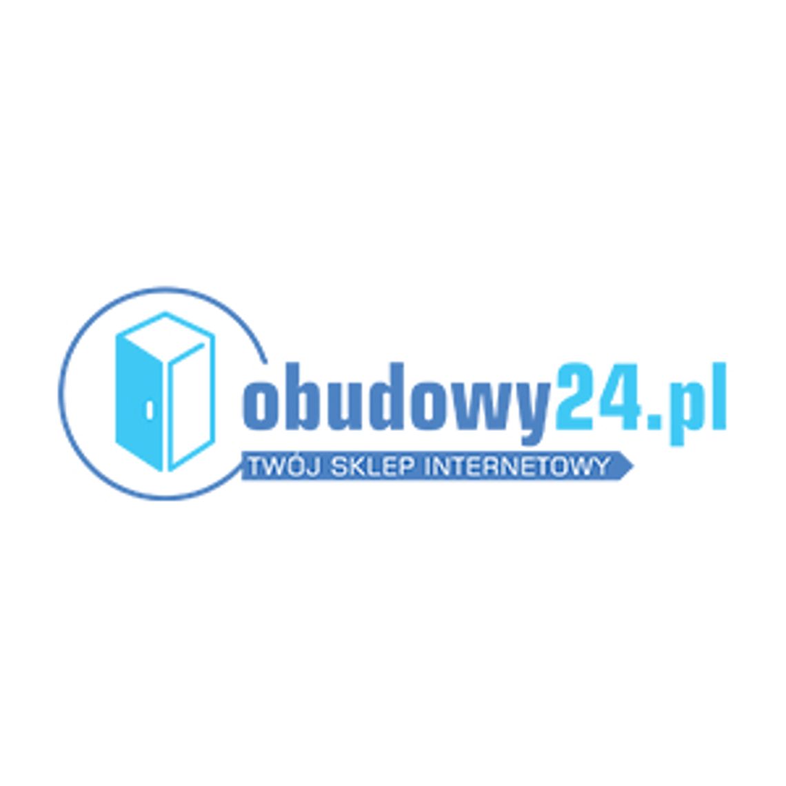 Obudowy do elektroniki - Obudowy24