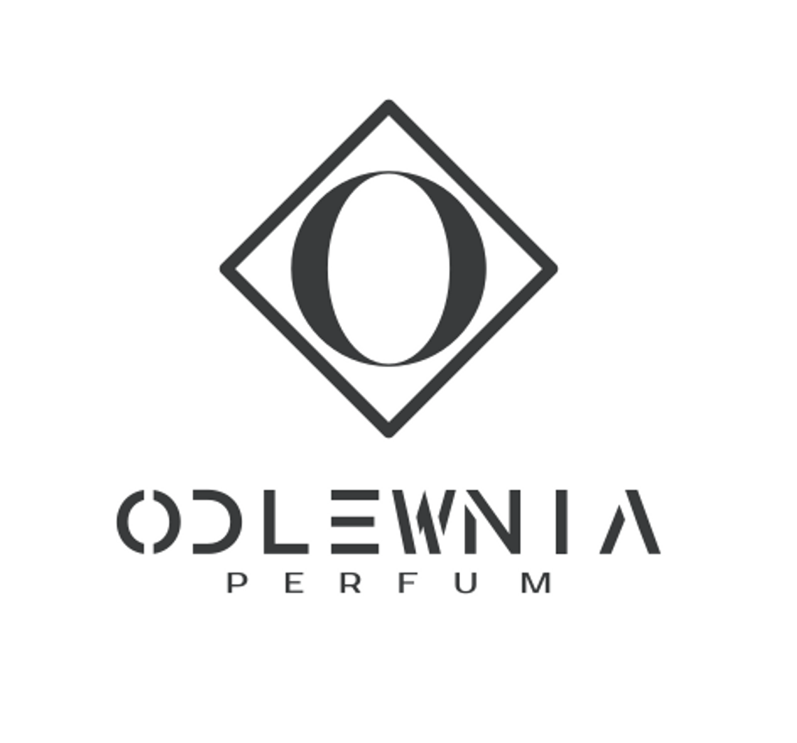 Odlewnia Perfum