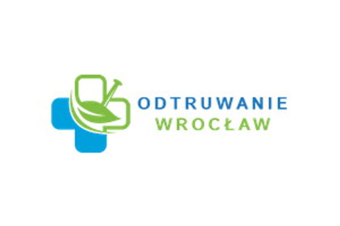 Odtrucie alkoholowe Lubin-Głogów-Świdnica-Bolesławiec