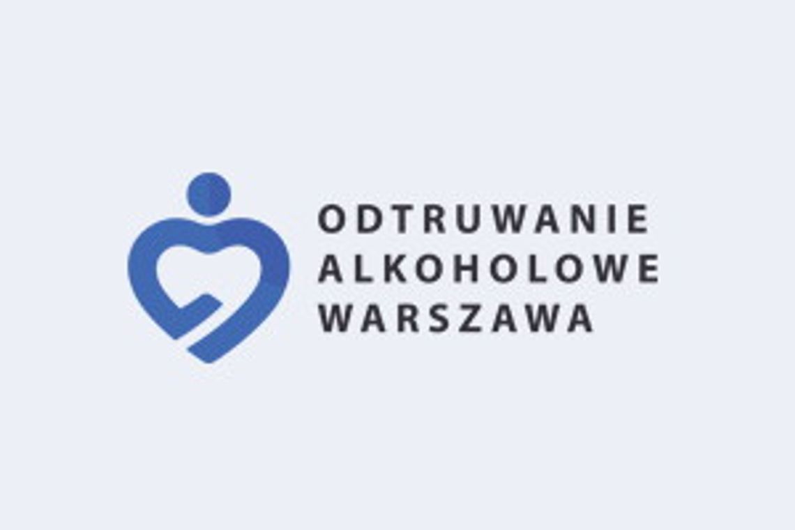 Odtrucie alkoholowe Siedlce-Sokołów Podlaski-Węgrów