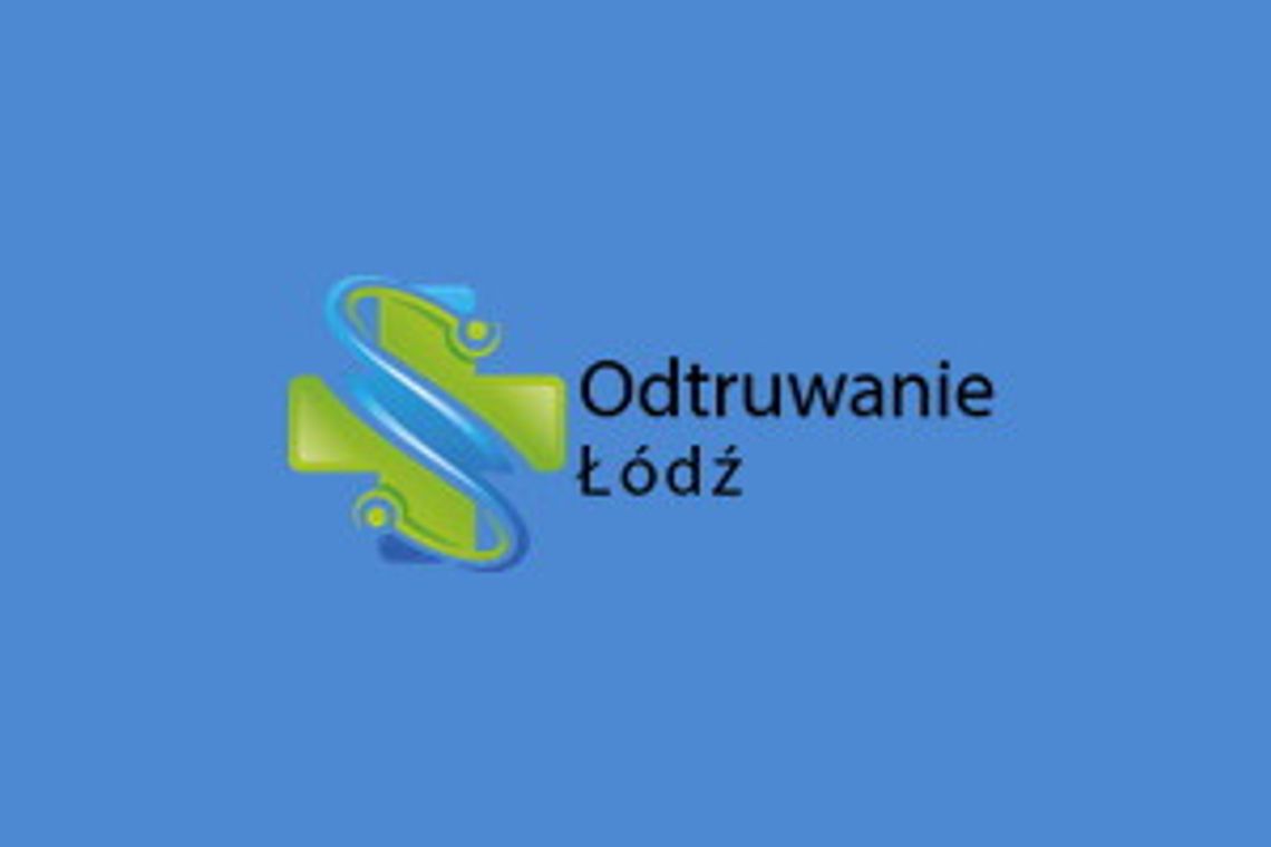 Odtrucie alkoholowe Skierniewice-Łowicz-Brzeziny