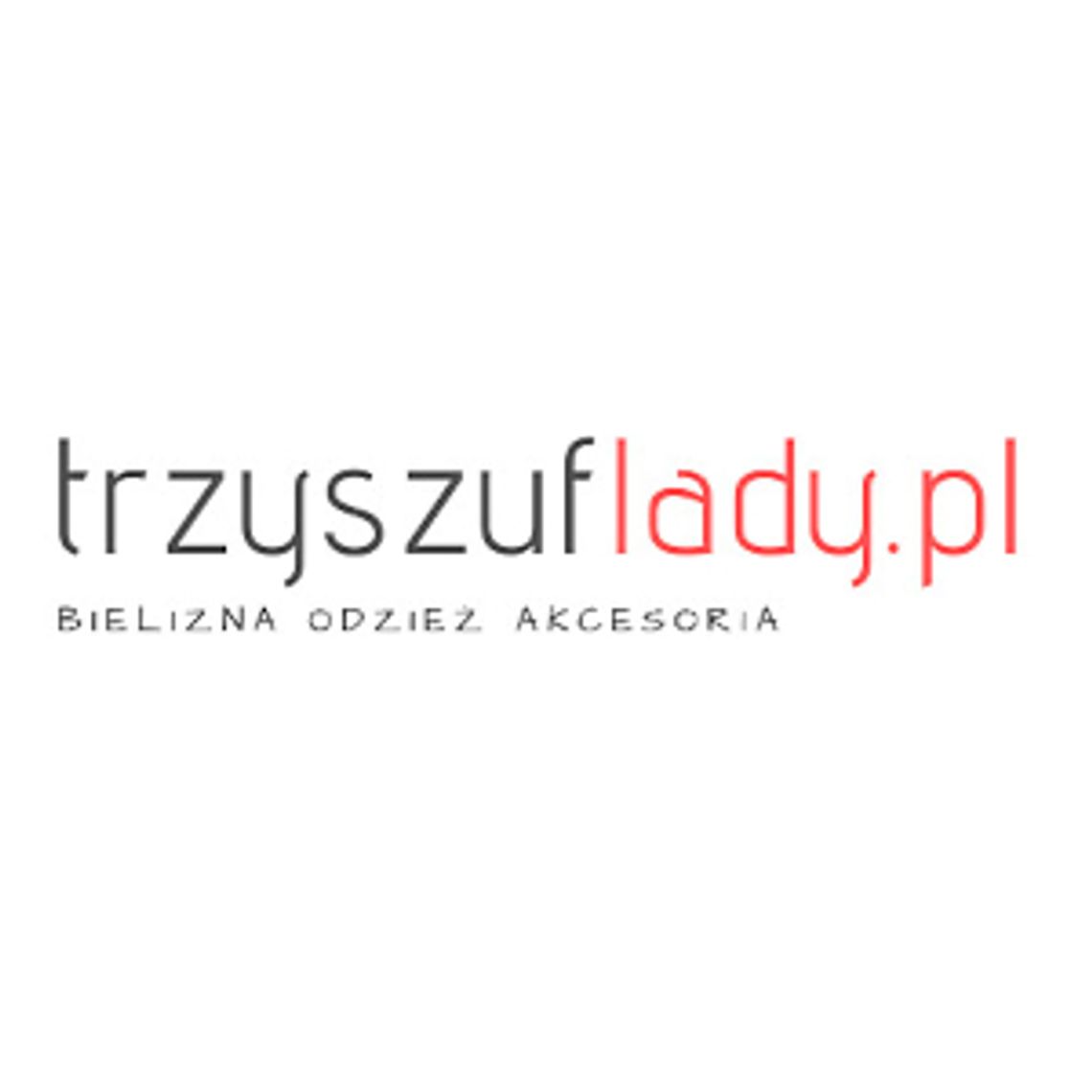 Odzież dla dzieci - trzyszuflady.pl