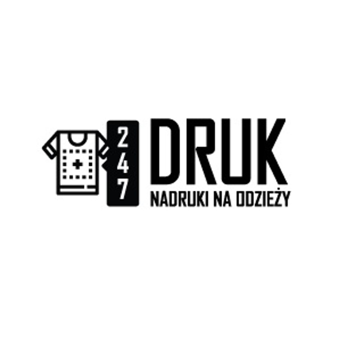 Odzież reklamowa - 247druk