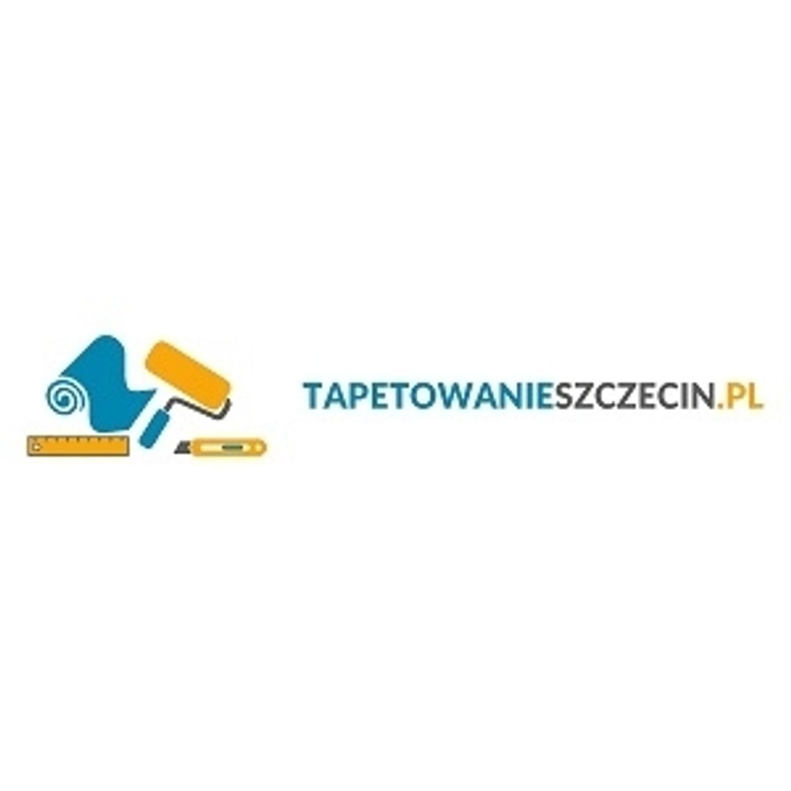 Oklejanie mebli - Tapetowanie Szczecin