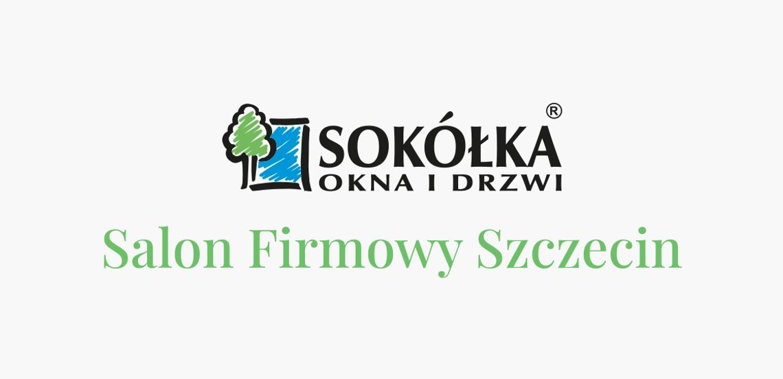Okna drewniane Szczecin - Sokółka salon firmowy Okna drewniane Szczecin - Sokółka salon firmowy