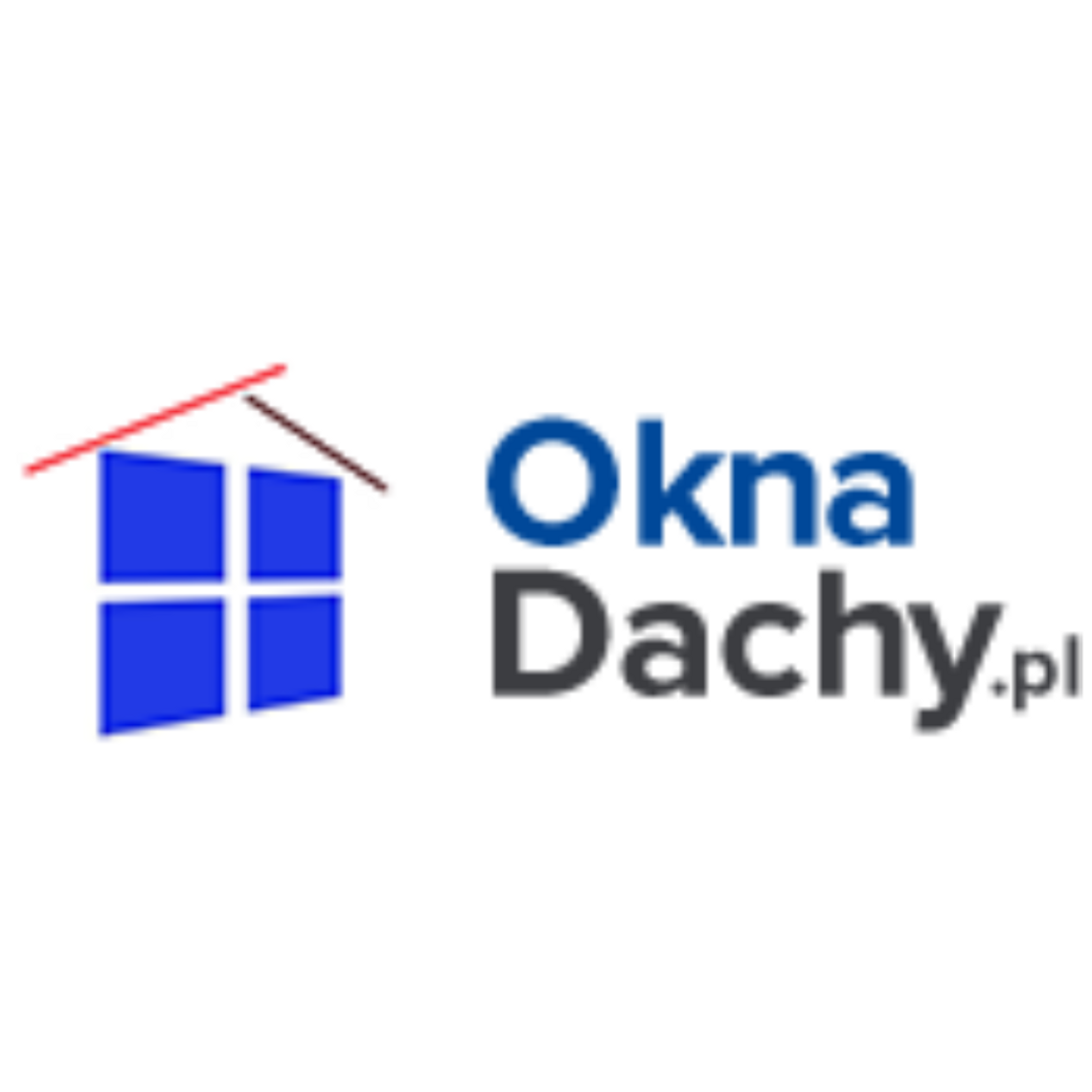 OknaDachy.pl OknaDachy.pl