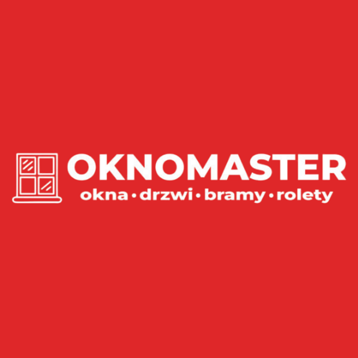 OKNOMASTER - Okna, drzwi, bramy, rolety | Nowy Targ OKNOMASTER - Okna, drzwi, bramy, rolety | Nowy Targ