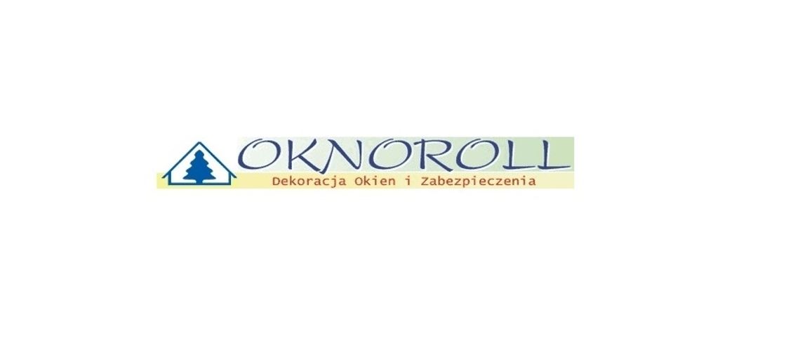 OKNOROLL 