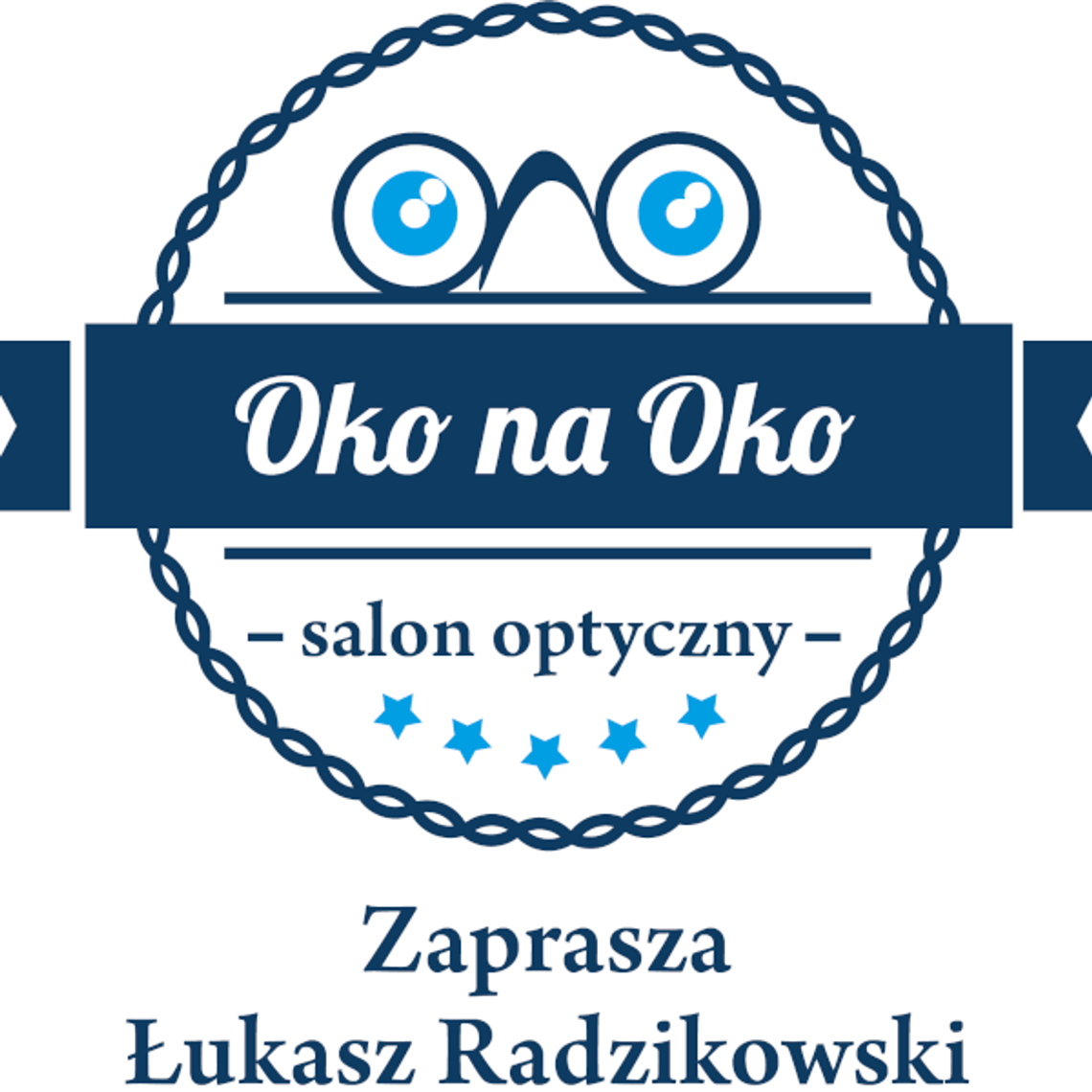 okonaoko.pl