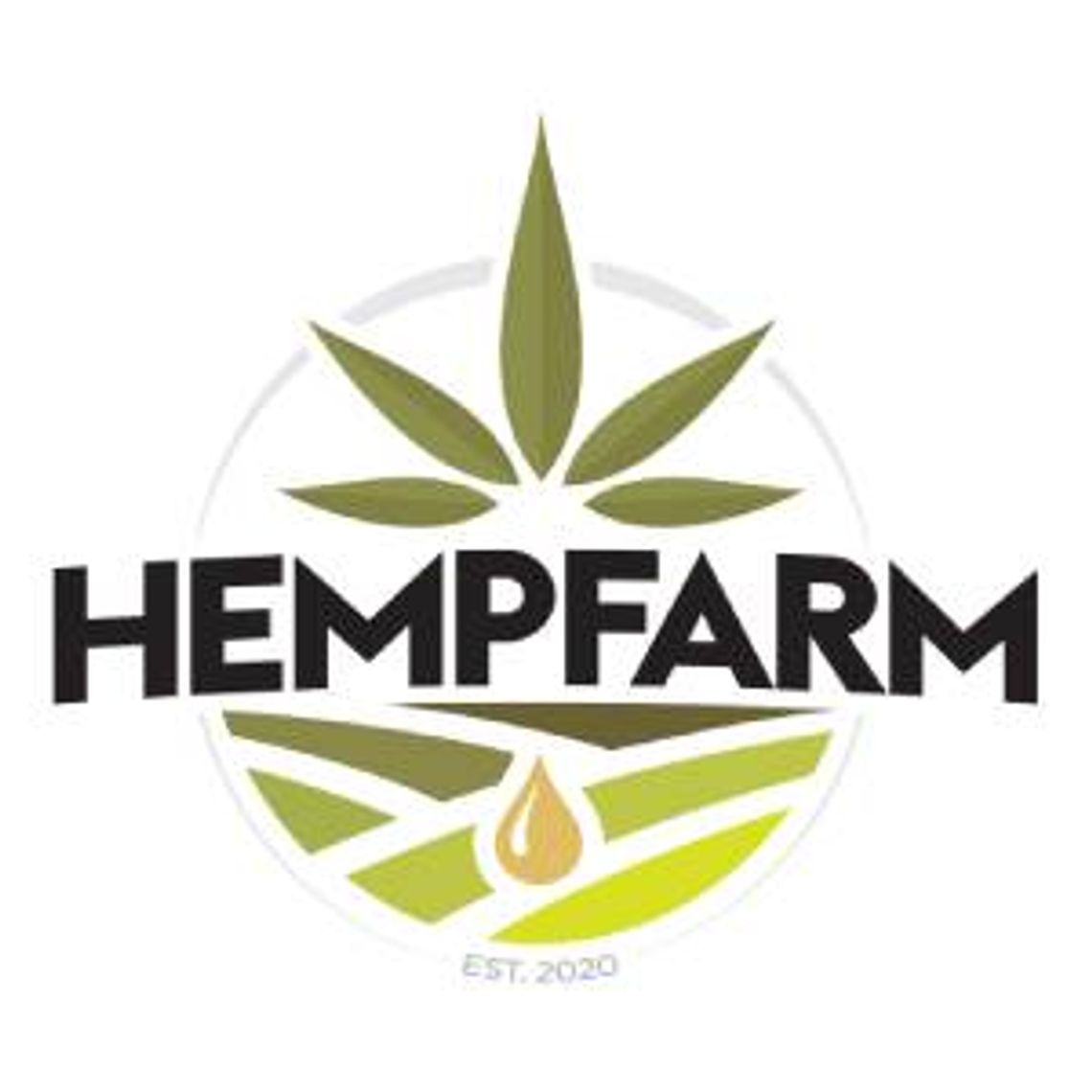 Olejki CBD i CBG - Hempfarm