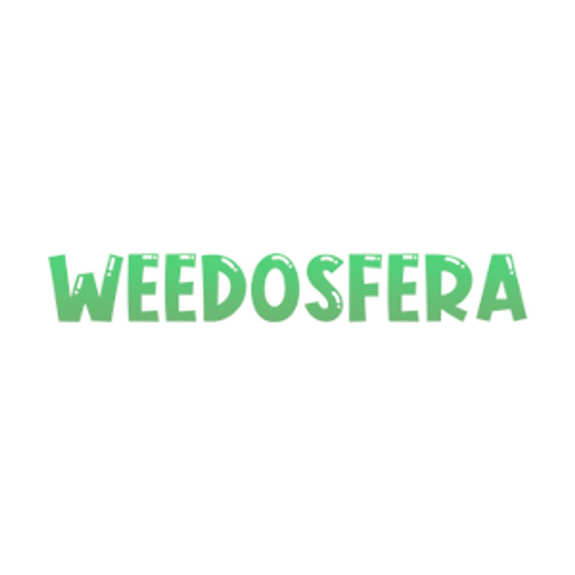 Olejki CBD - Weedosfera