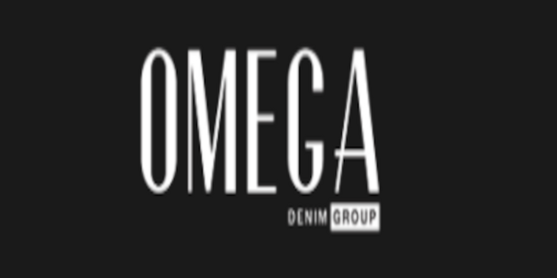 OMEGA Denim Group