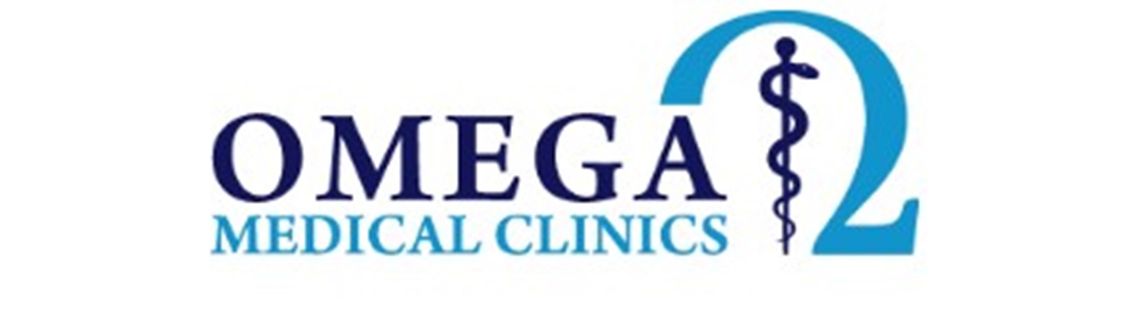 Omega Medical Clinics - ginekolog, urolog, Centrum Medyczne Wrocław Omega Medical Clinics - ginekolog, urolog, Centrum Medyczne Wrocław