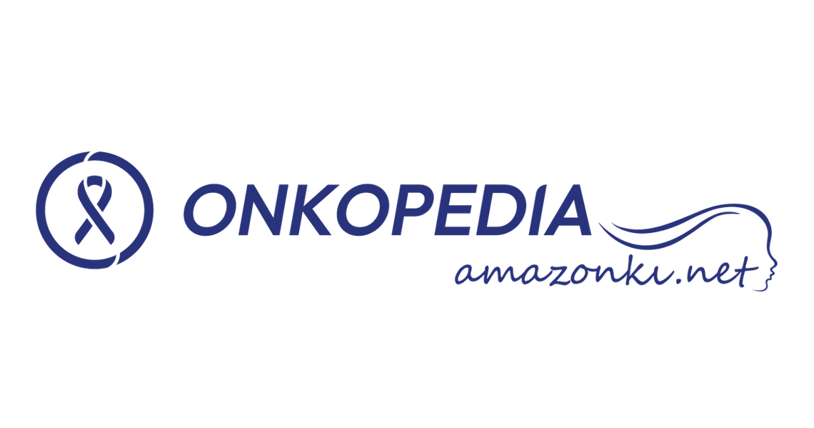 ONKOPEDIA SP. Z O.O. ONKOPEDIA SP. Z O.O.